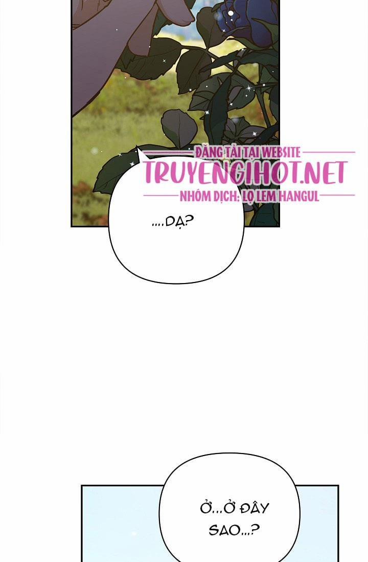 Trở Thành Con Gái Của Anh Hùng Bóng Đêm 22.1 trang 6