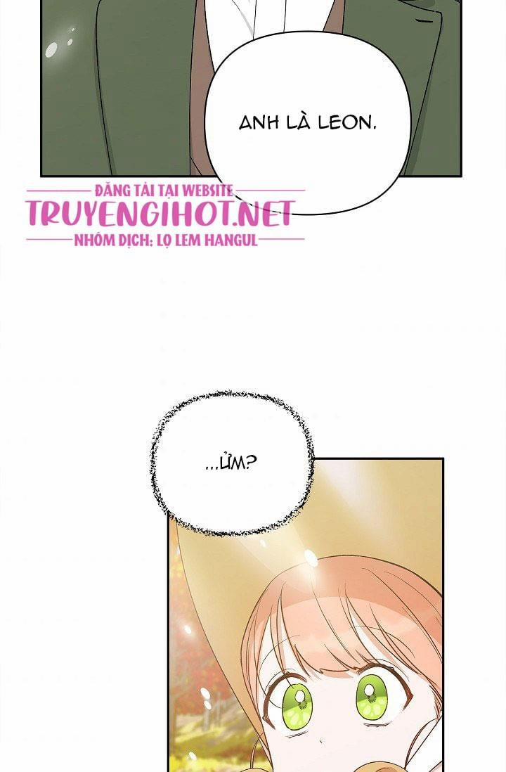 Trở Thành Con Gái Của Anh Hùng Bóng Đêm 22.2 trang 2