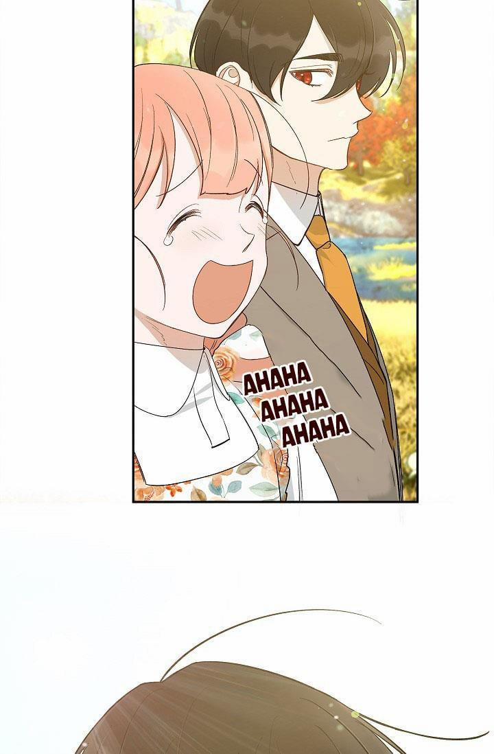 Trở Thành Con Gái Của Anh Hùng Bóng Đêm 22.3 trang 1