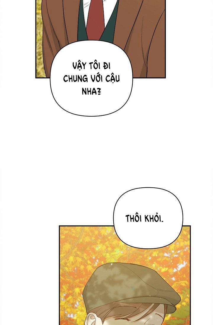 Trở Thành Con Gái Của Anh Hùng Bóng Đêm 22.3 trang 22