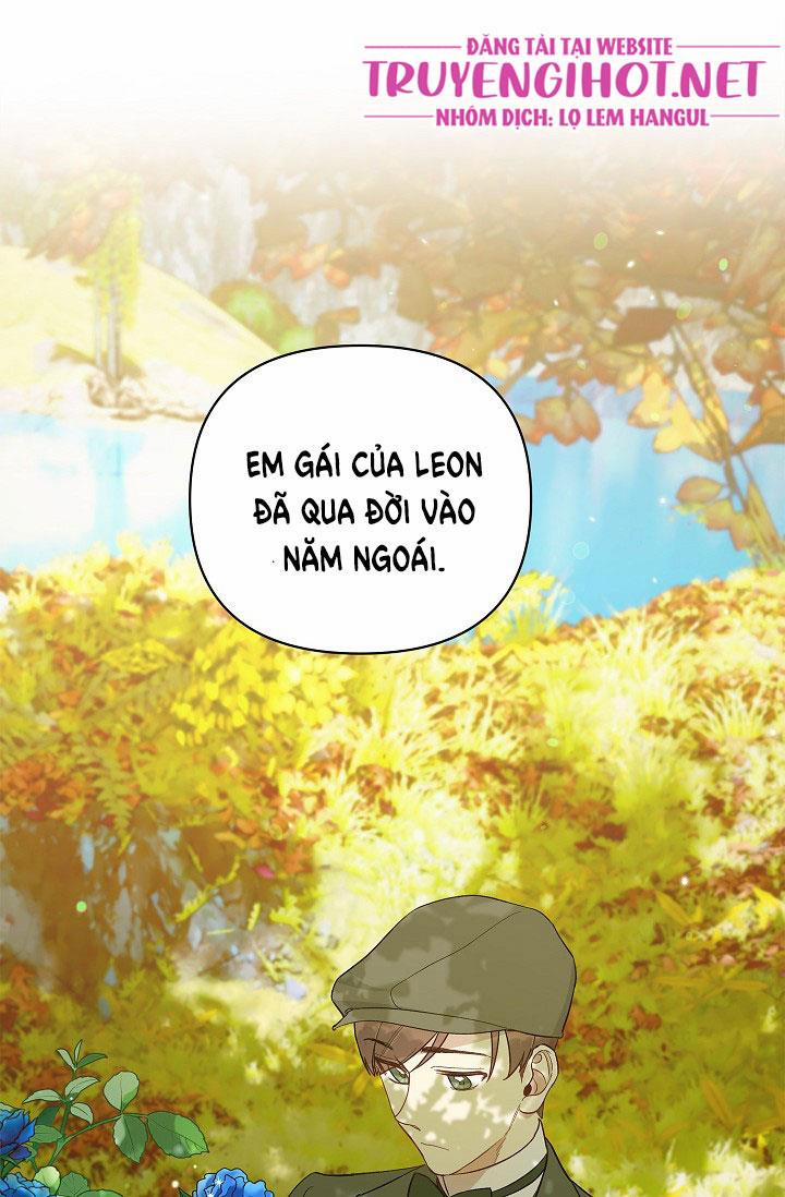 Trở Thành Con Gái Của Anh Hùng Bóng Đêm 22.3 trang 27