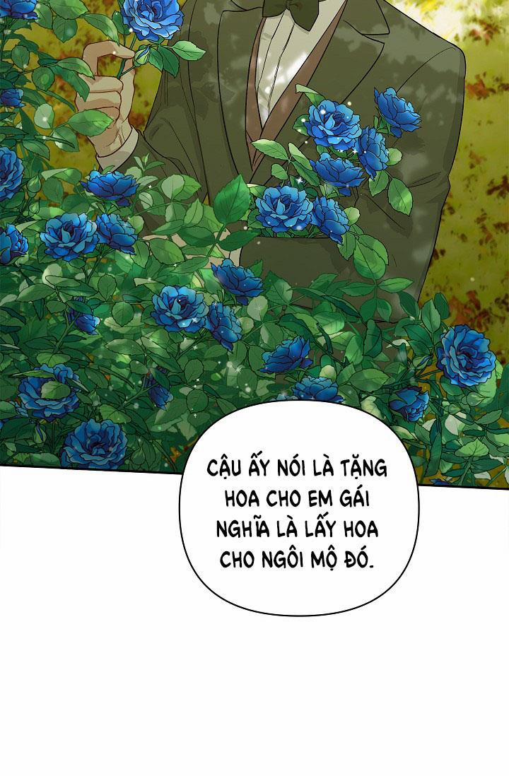 Trở Thành Con Gái Của Anh Hùng Bóng Đêm 22.3 trang 28