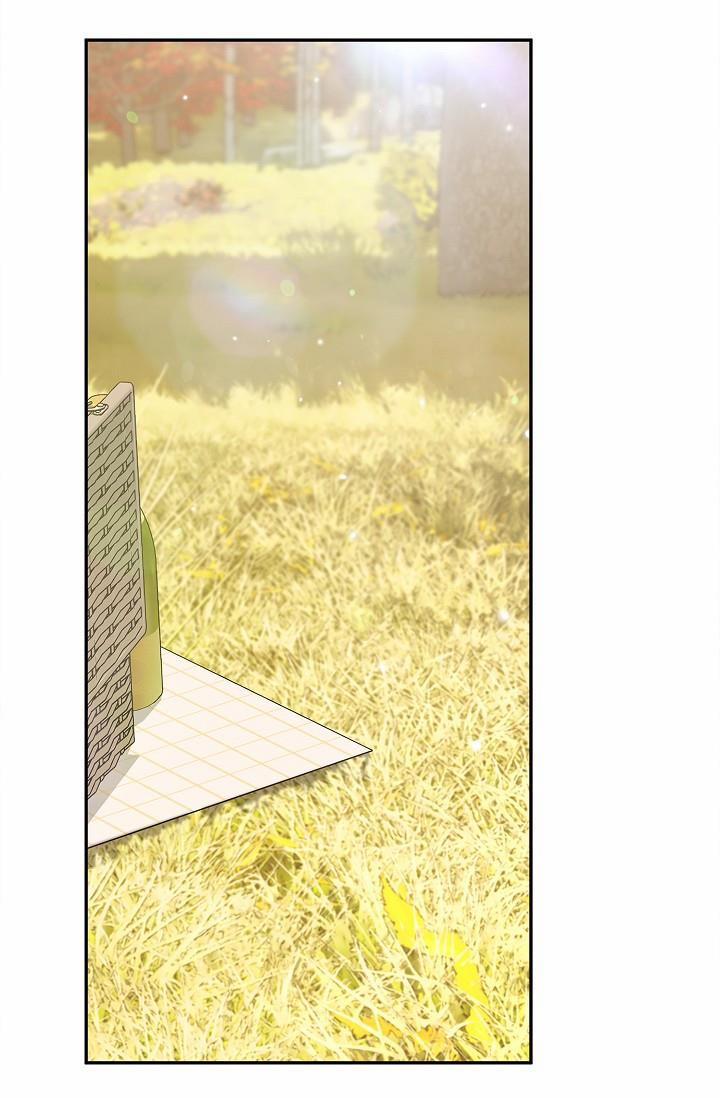 Trở Thành Con Gái Của Anh Hùng Bóng Đêm 22.3 trang 9