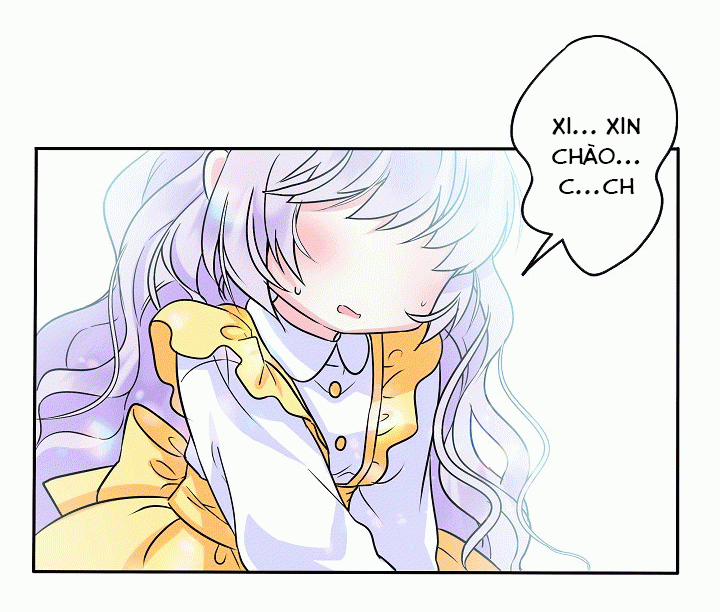 Trở Thành Con Gái Của Các Nhân Vật Chính 1.5 trang 11