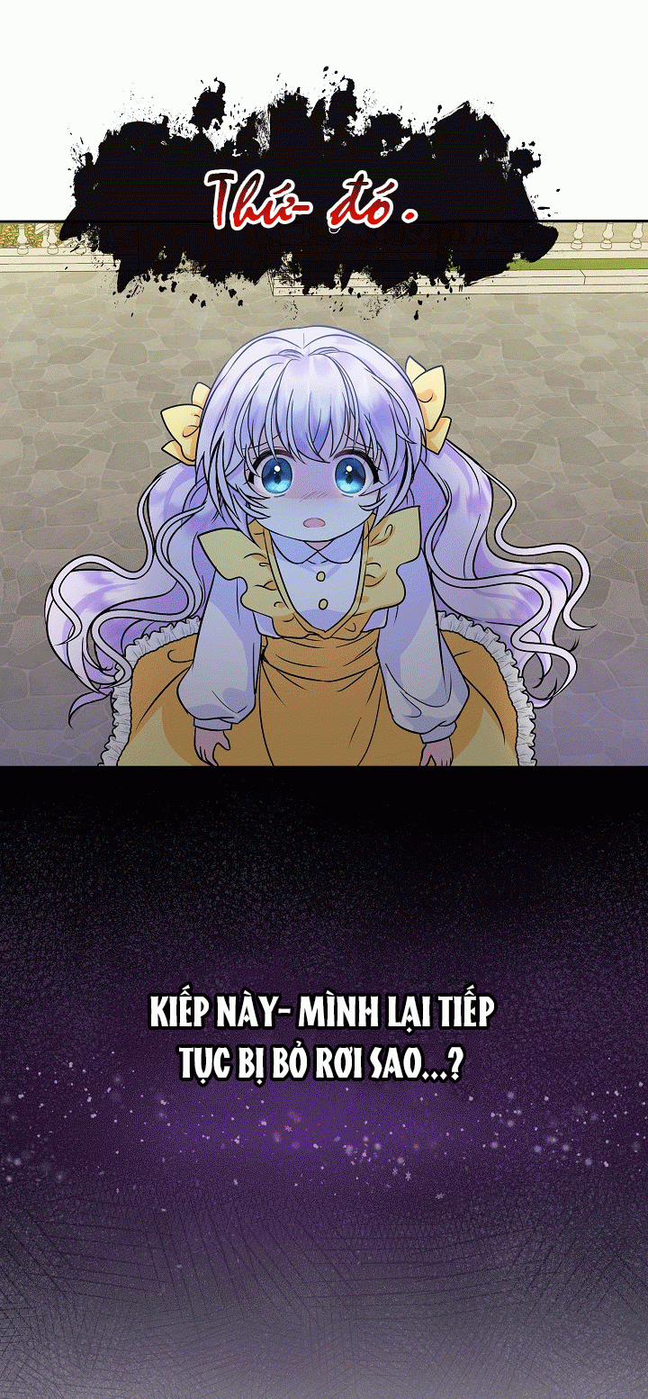 Trở Thành Con Gái Của Các Nhân Vật Chính 1.5 trang 13