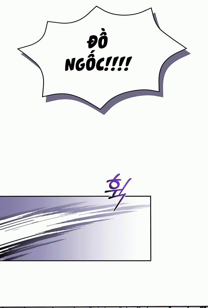 Trở Thành Con Gái Của Các Nhân Vật Chính 1.5 trang 15