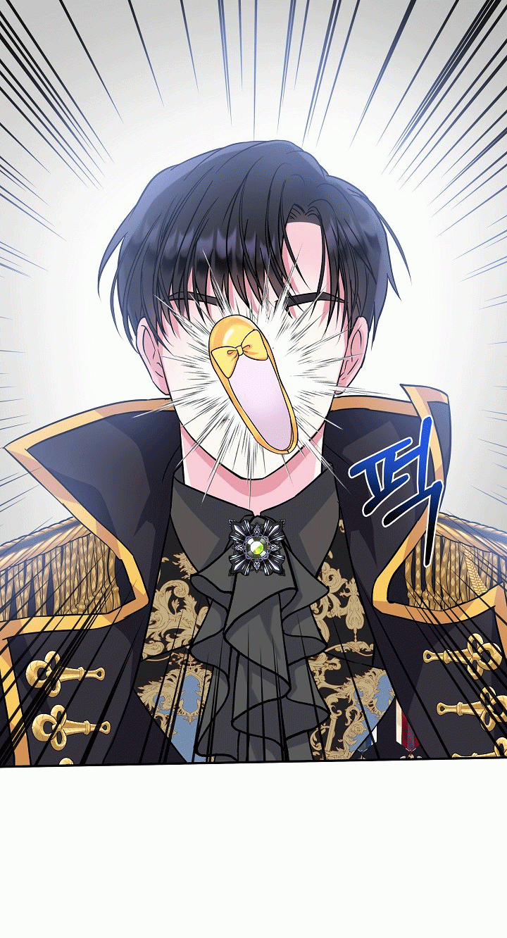 Trở Thành Con Gái Của Các Nhân Vật Chính 1.5 trang 16