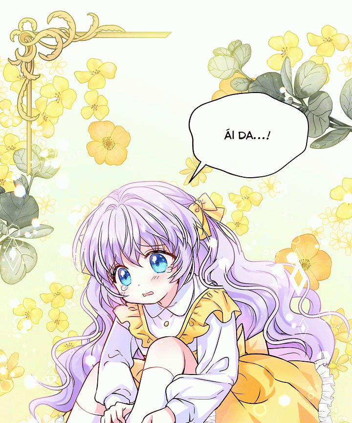 Trở Thành Con Gái Của Các Nhân Vật Chính 1.5 trang 26