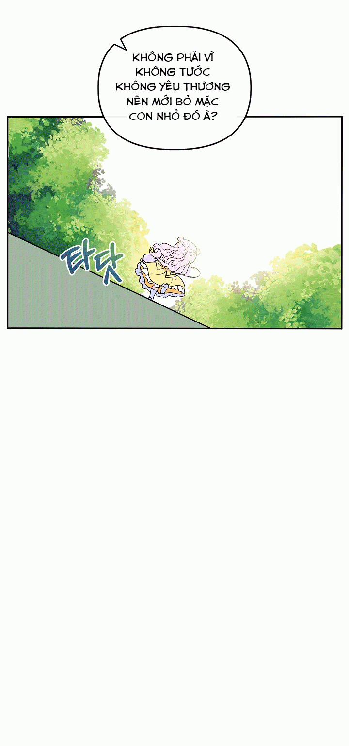 Trở Thành Con Gái Của Các Nhân Vật Chính 1 trang 24