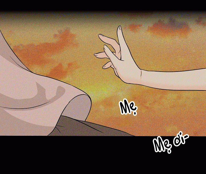 Trở Thành Con Gái Của Các Nhân Vật Chính 1 trang 30