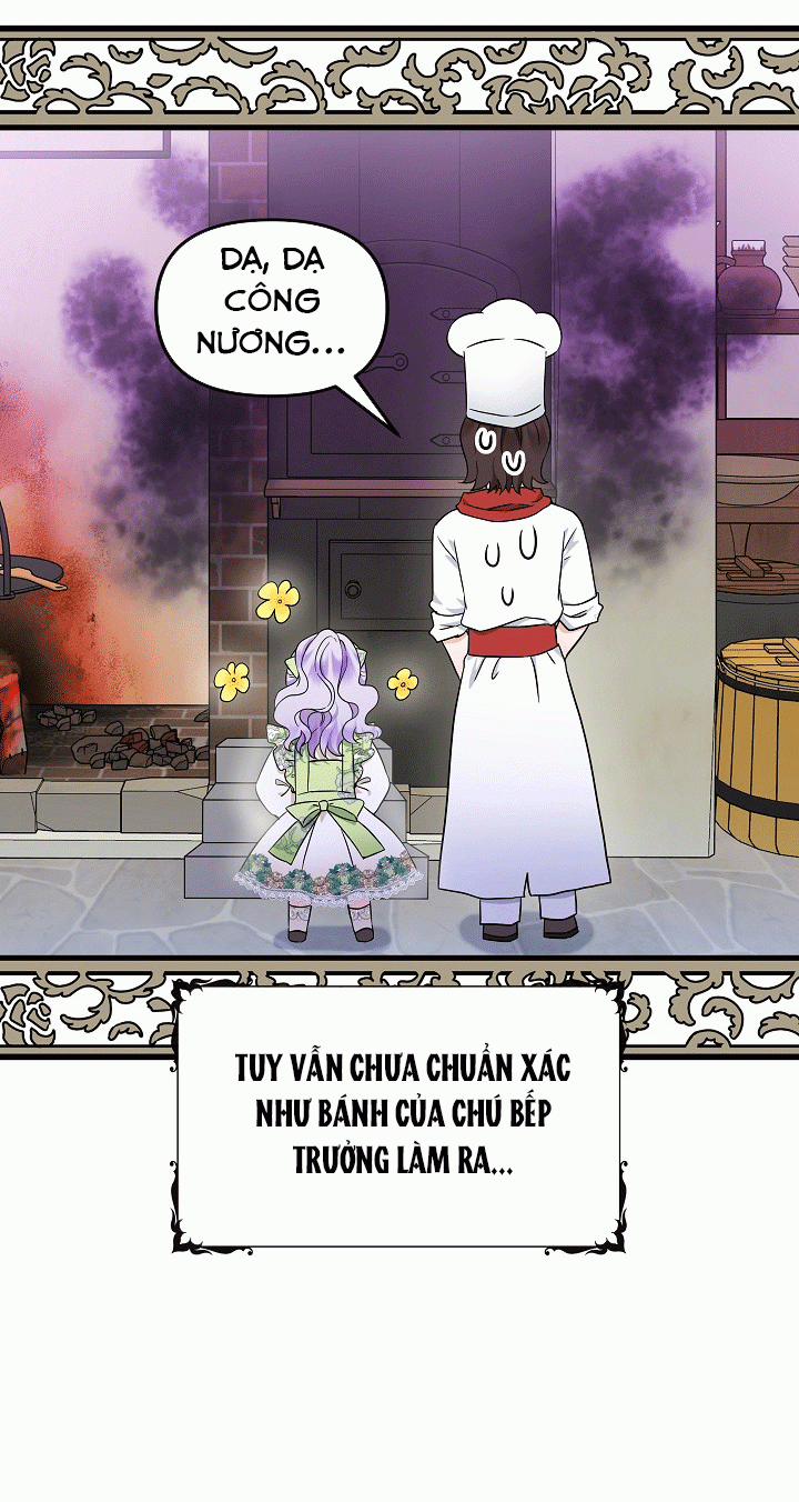 Trở Thành Con Gái Của Các Nhân Vật Chính 12 trang 11