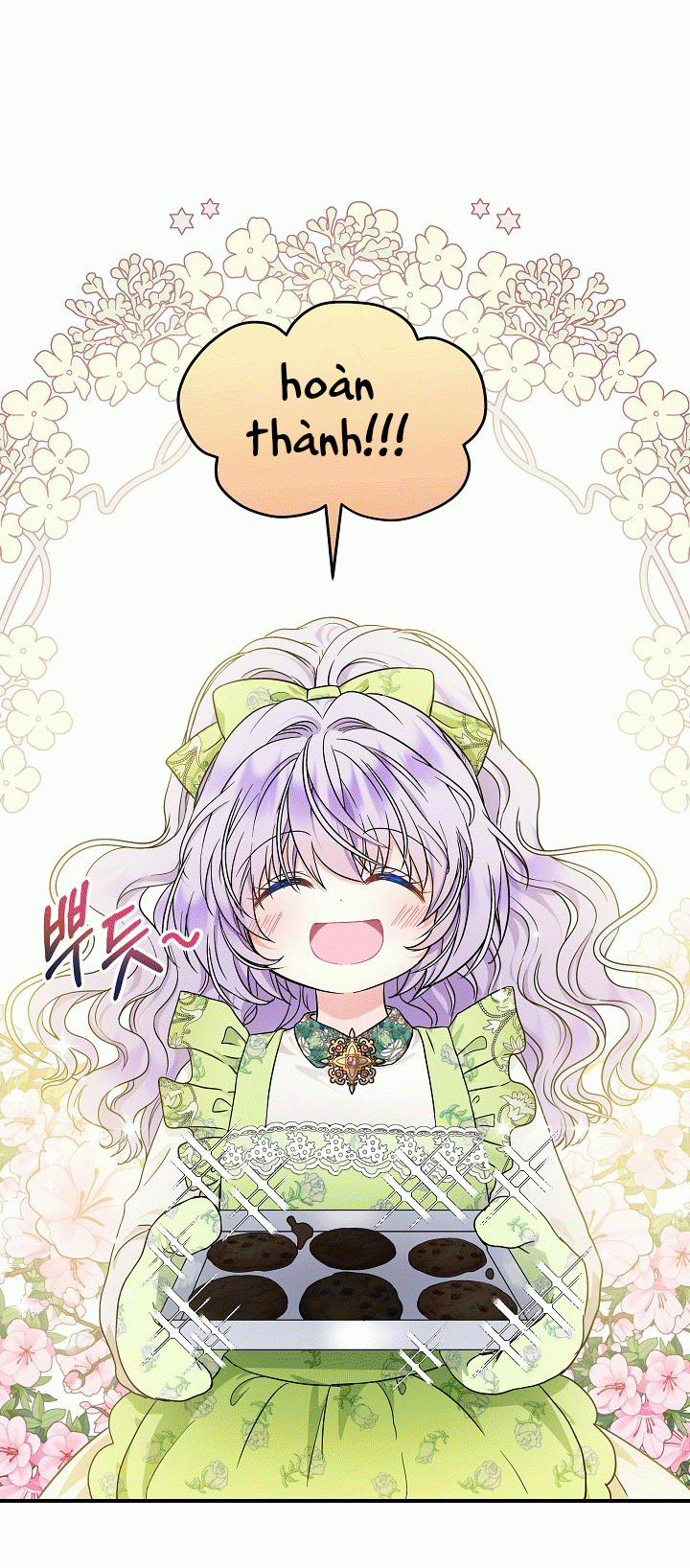 Trở Thành Con Gái Của Các Nhân Vật Chính 12 trang 12