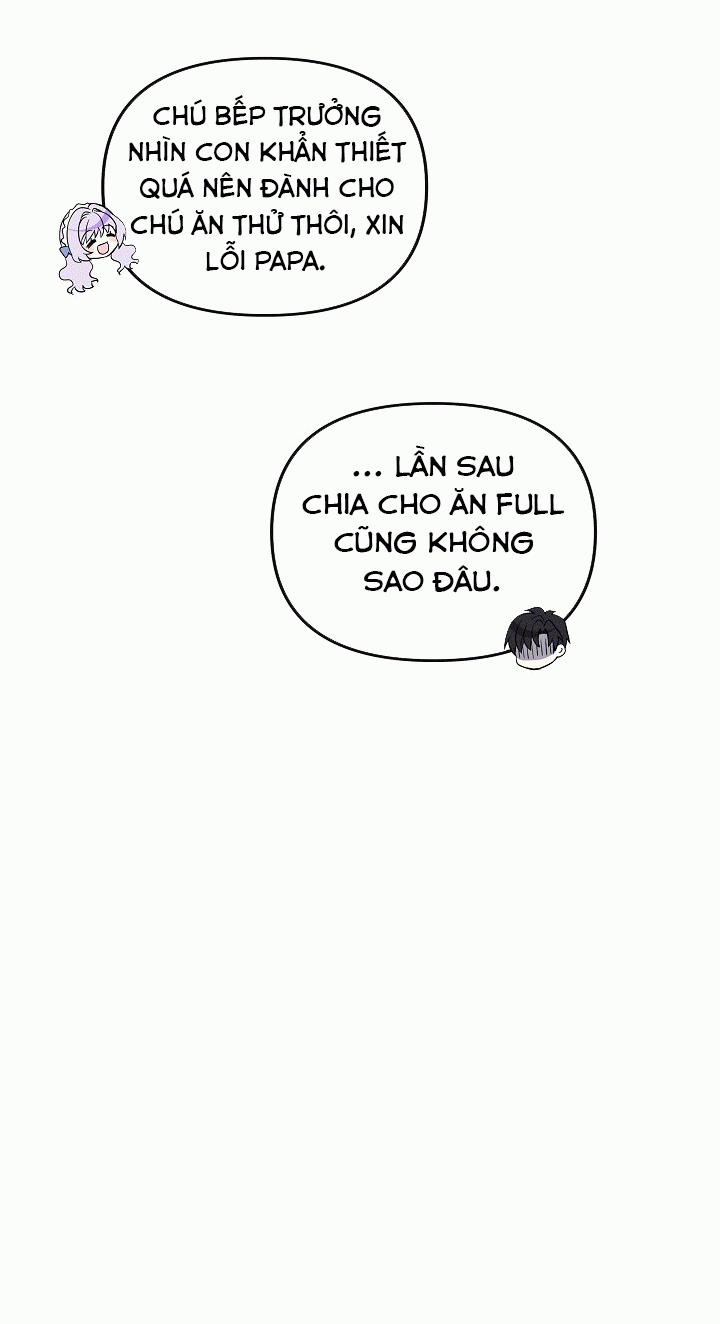 Trở Thành Con Gái Của Các Nhân Vật Chính 12 trang 14