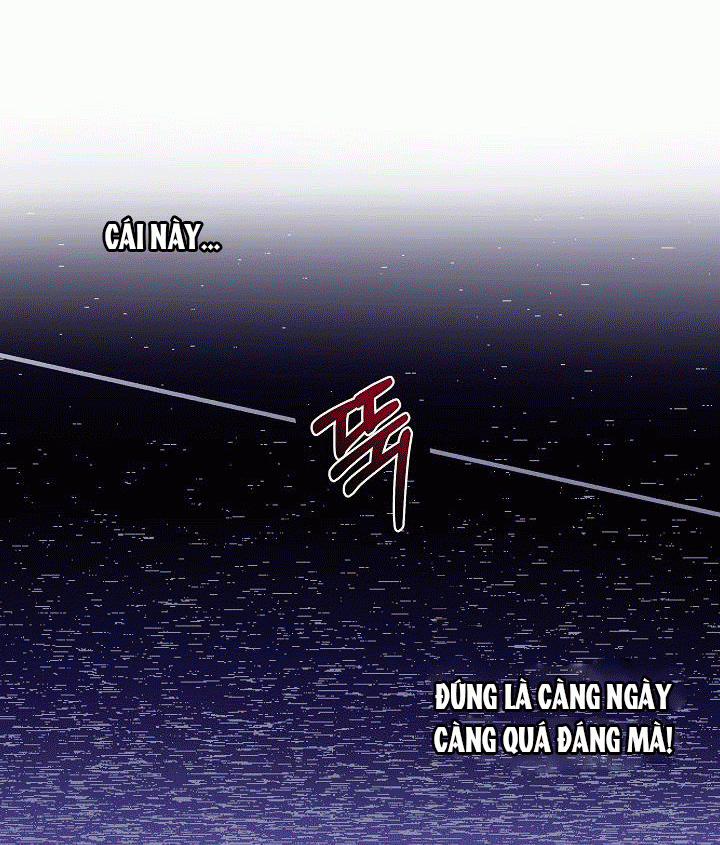 Trở Thành Con Gái Của Các Nhân Vật Chính 2.5 trang 0