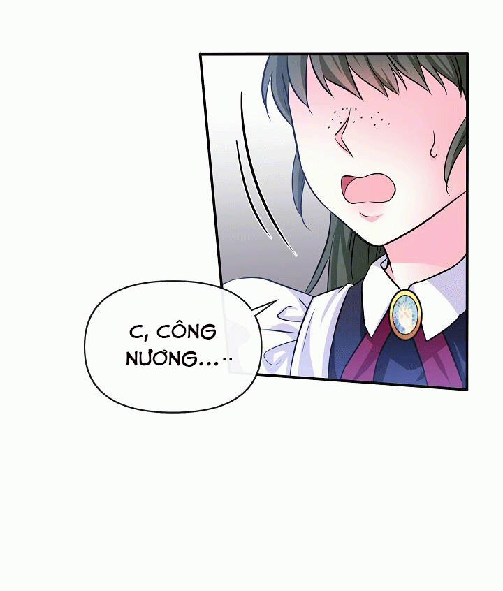 Trở Thành Con Gái Của Các Nhân Vật Chính 2.5 trang 11