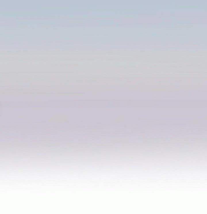 Trở Thành Con Gái Của Các Nhân Vật Chính 2.5 trang 29