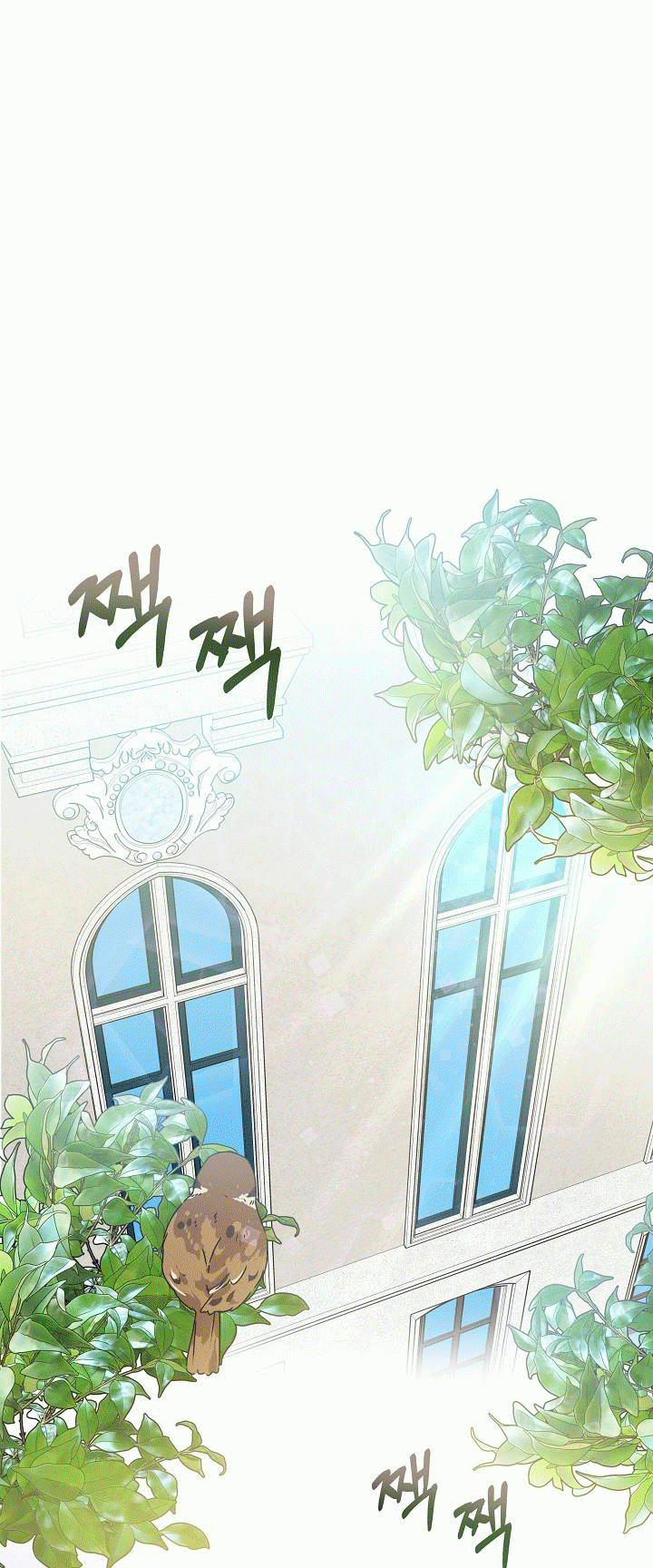 Trở Thành Con Gái Của Các Nhân Vật Chính 2 trang 0