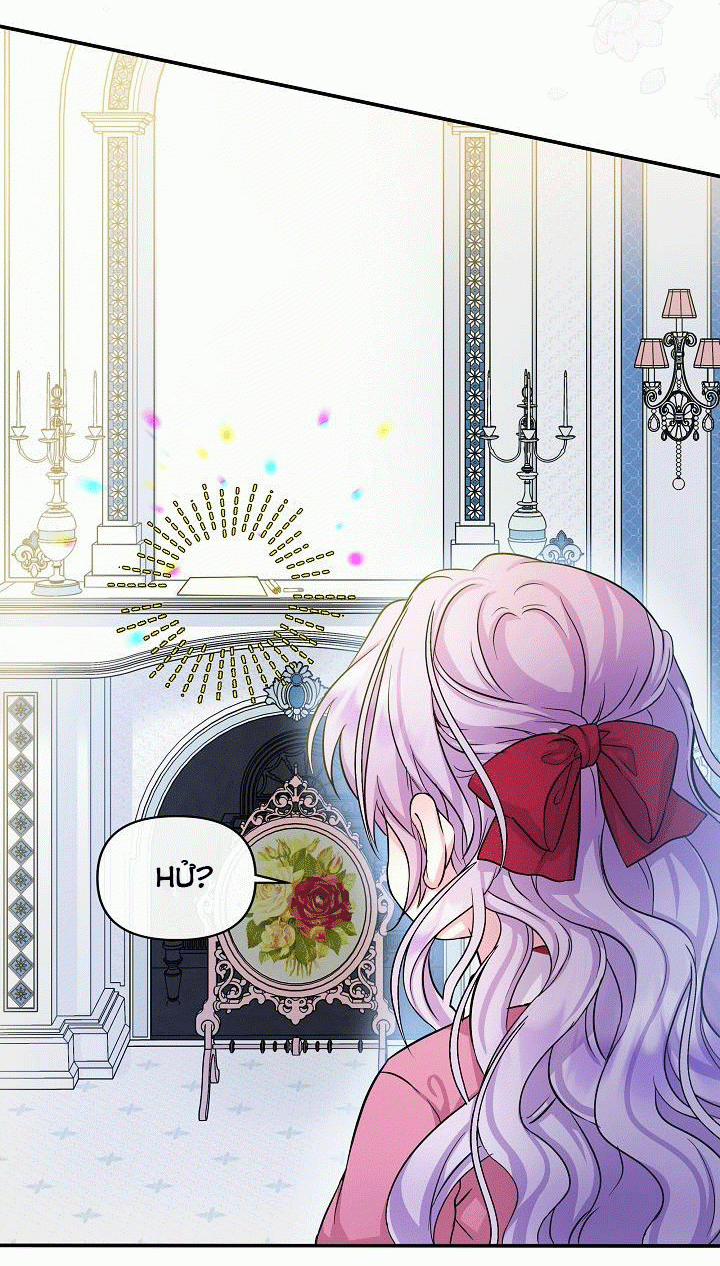 Trở Thành Con Gái Của Các Nhân Vật Chính 2 trang 10