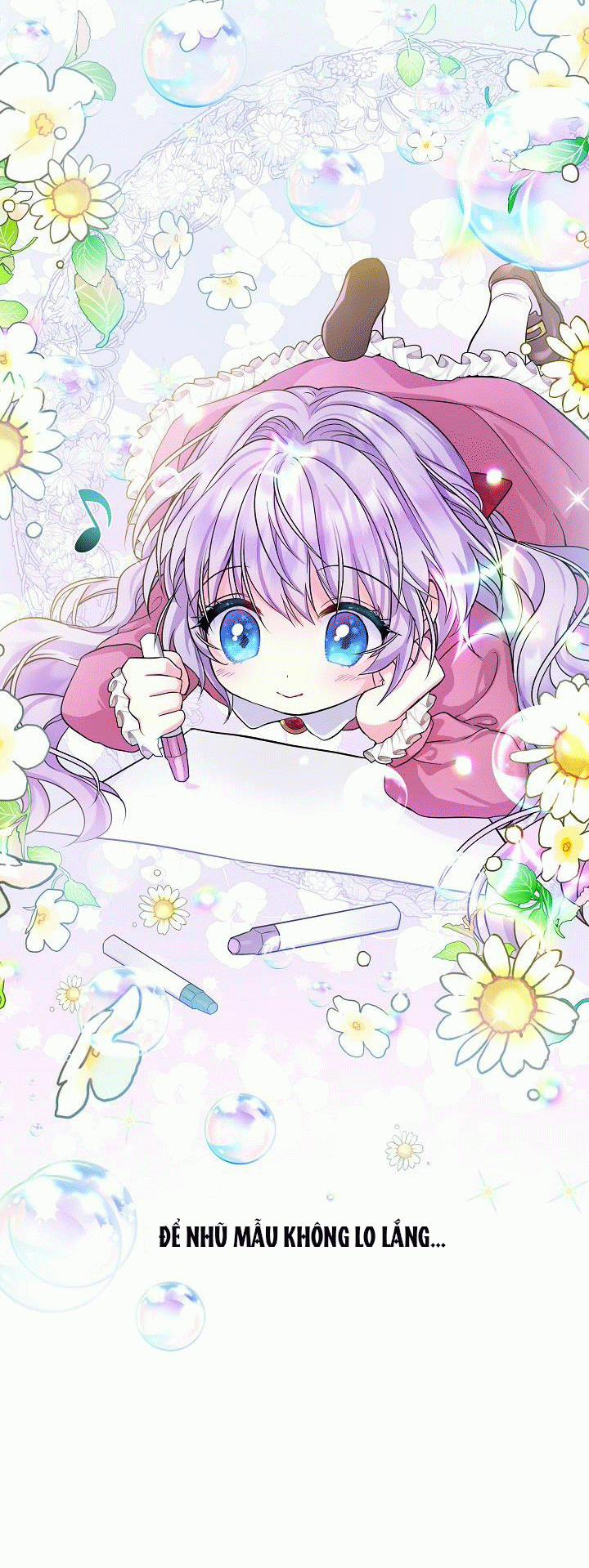 Trở Thành Con Gái Của Các Nhân Vật Chính 2 trang 12