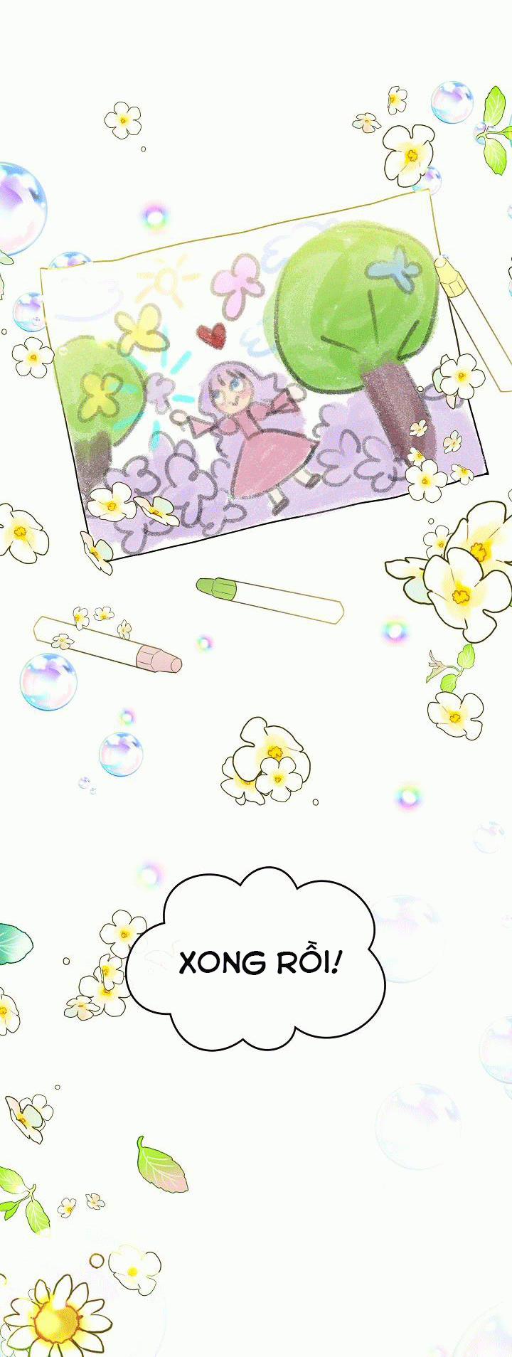 Trở Thành Con Gái Của Các Nhân Vật Chính 2 trang 13