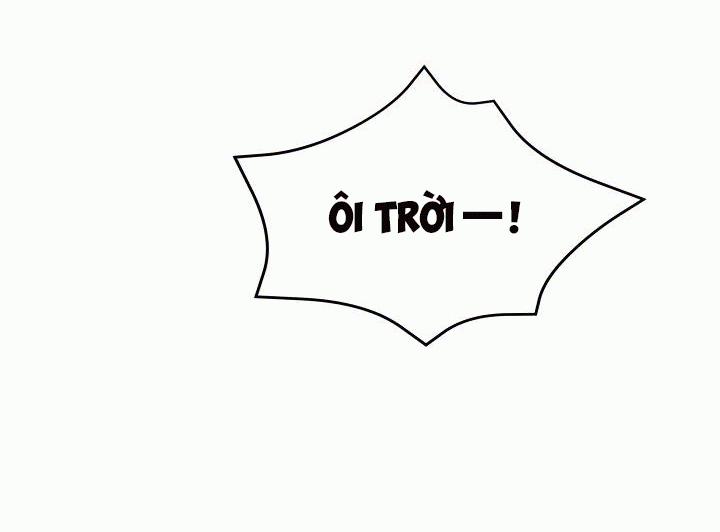 Trở Thành Con Gái Của Các Nhân Vật Chính 2 trang 25