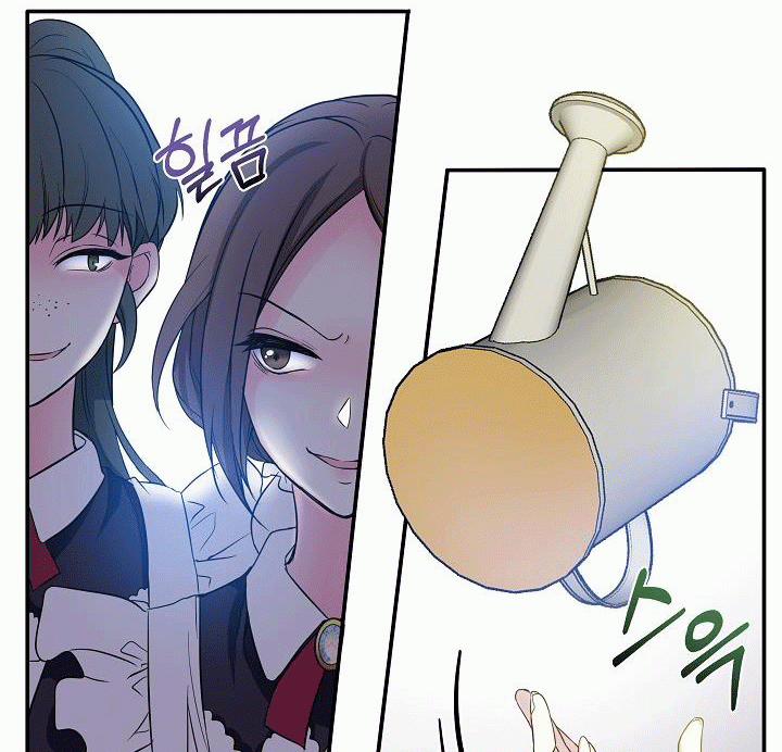 Trở Thành Con Gái Của Các Nhân Vật Chính 2 trang 29