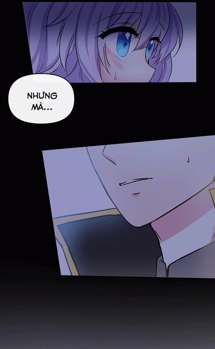 Trở Thành Con Gái Của Các Nhân Vật Chính 2 trang 4