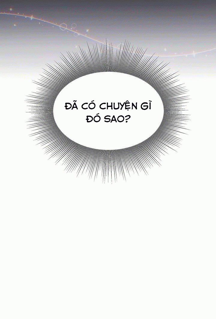 Trở Thành Con Gái Của Các Nhân Vật Chính 2 trang 5