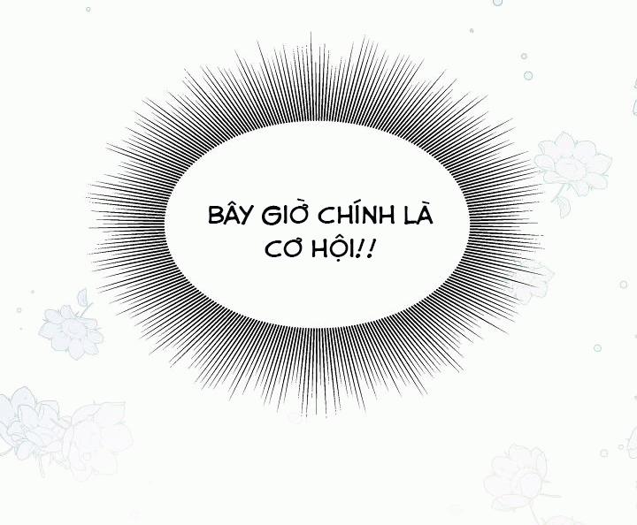 Trở Thành Con Gái Của Các Nhân Vật Chính 2 trang 9