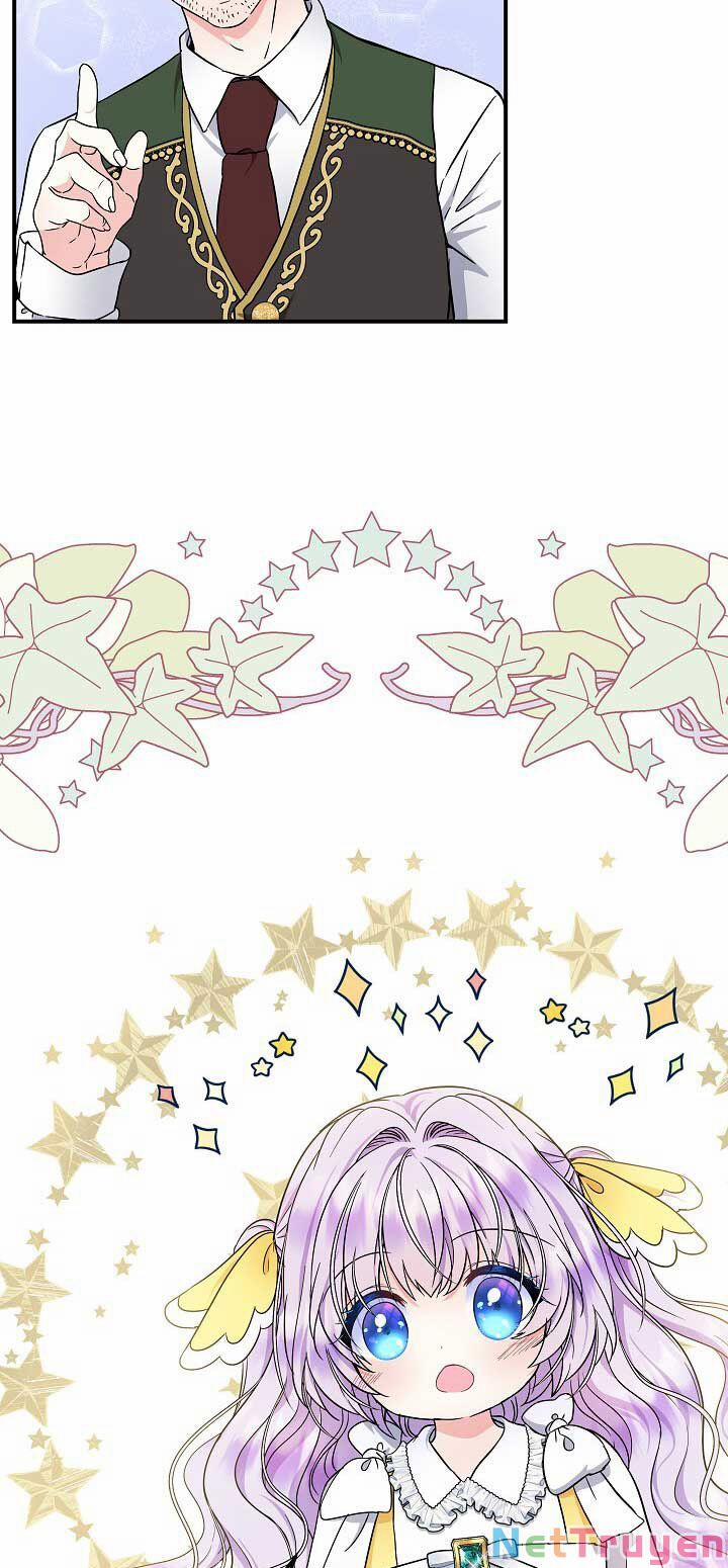 Trở Thành Con Gái Của Các Nhân Vật Chính 21 trang 45