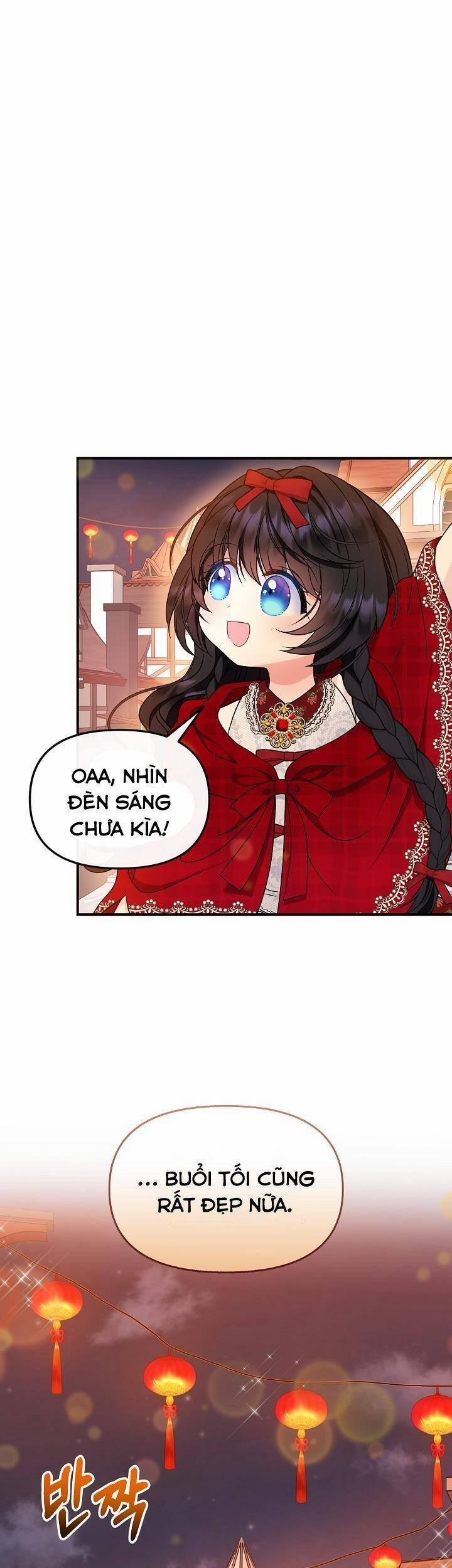 Trở Thành Con Gái Của Các Nhân Vật Chính 25 trang 13