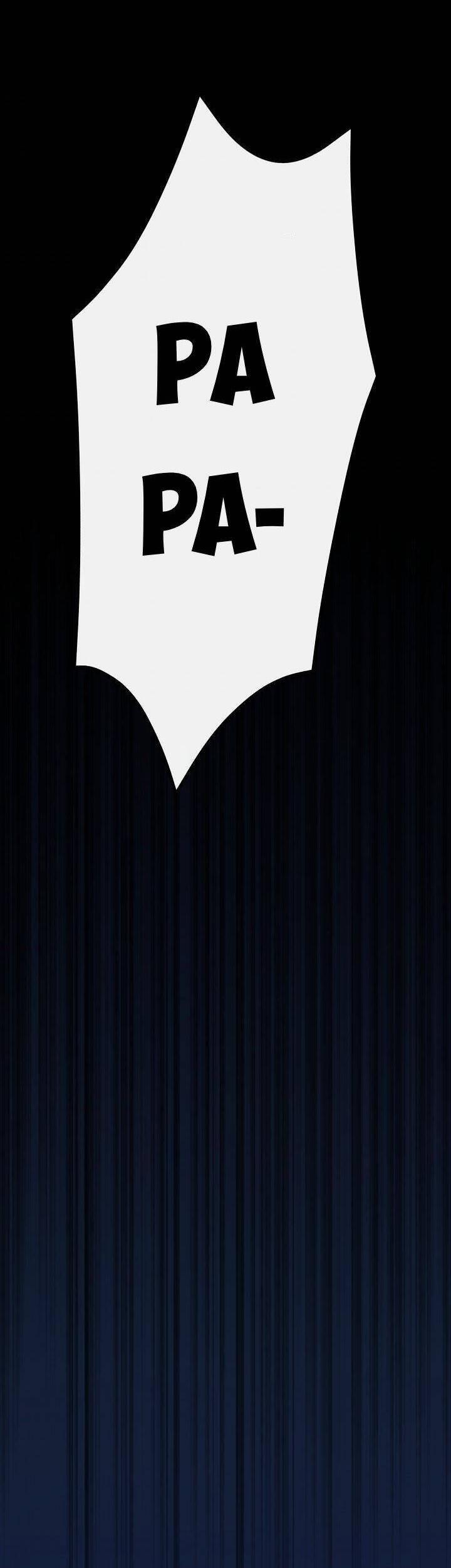 Trở Thành Con Gái Của Các Nhân Vật Chính 25 trang 28