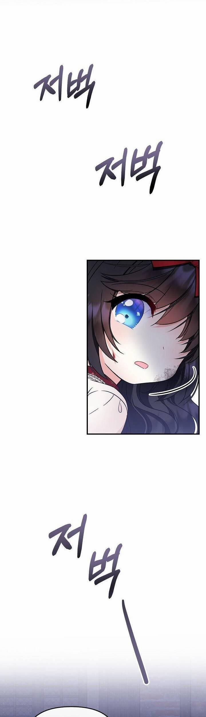 Trở Thành Con Gái Của Các Nhân Vật Chính 25 trang 34