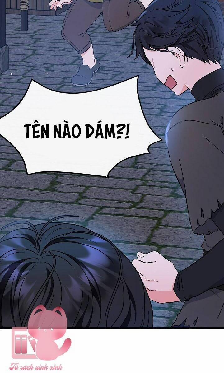 Trở Thành Con Gái Của Các Nhân Vật Chính 26 trang 13