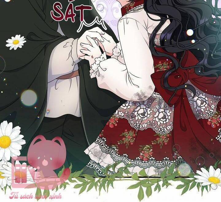 Trở Thành Con Gái Của Các Nhân Vật Chính 26 trang 34