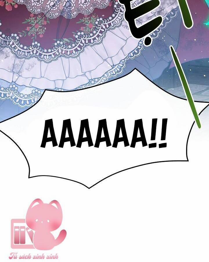 Trở Thành Con Gái Của Các Nhân Vật Chính 26 trang 6