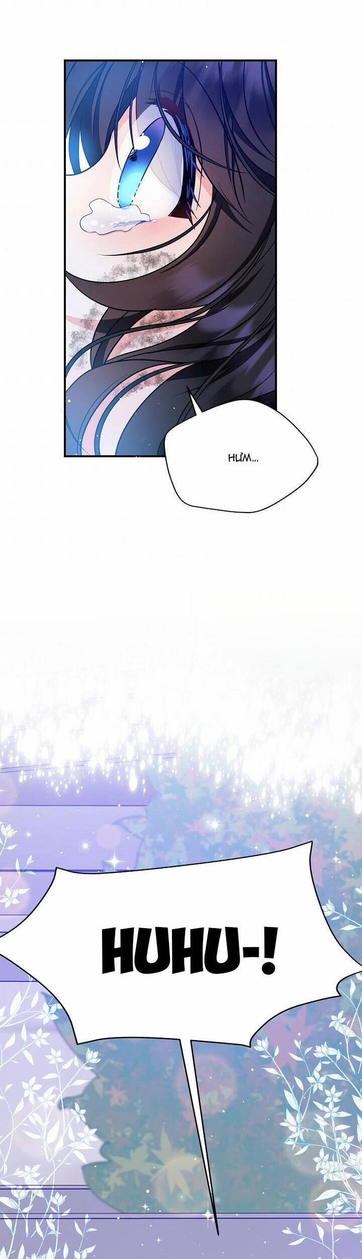 Trở Thành Con Gái Của Các Nhân Vật Chính 27 trang 19