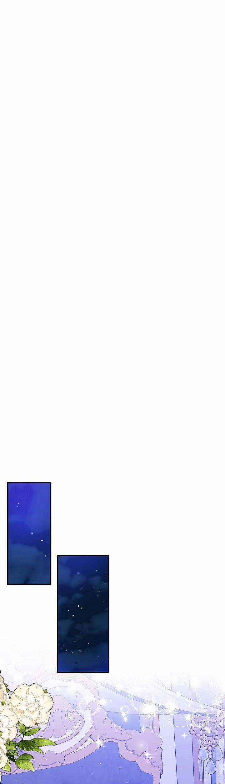 Trở Thành Con Gái Của Các Nhân Vật Chính 27 trang 24