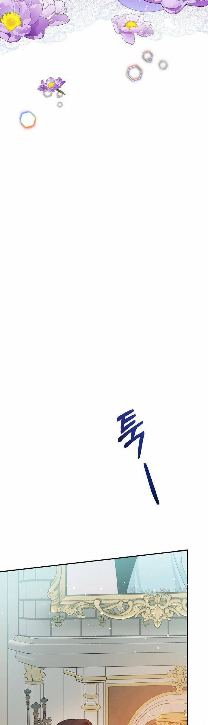 Trở Thành Con Gái Của Các Nhân Vật Chính 27 trang 36