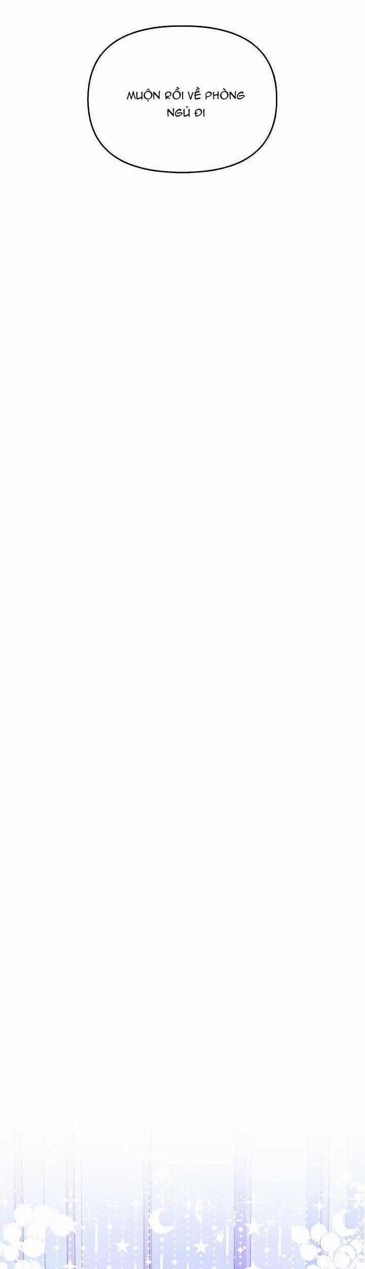 Trở Thành Con Gái Của Các Nhân Vật Chính 27 trang 42