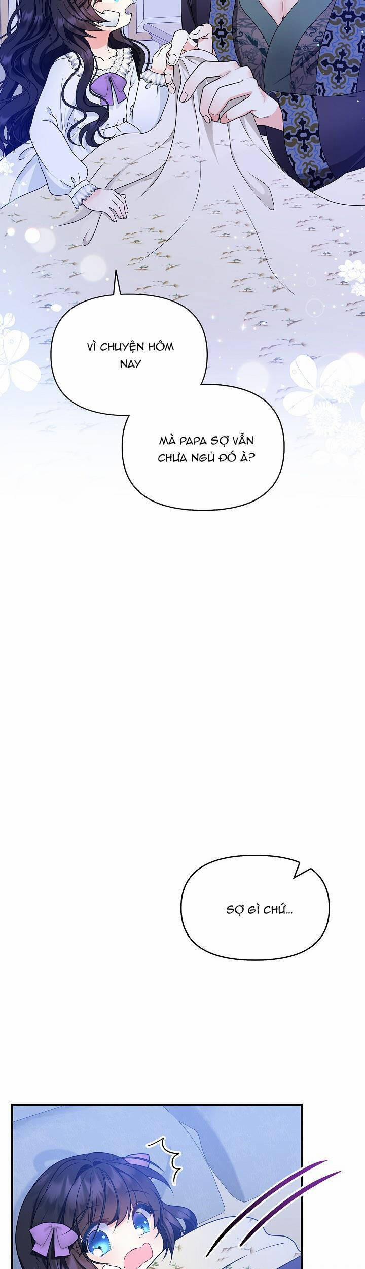 Trở Thành Con Gái Của Các Nhân Vật Chính 27 trang 45