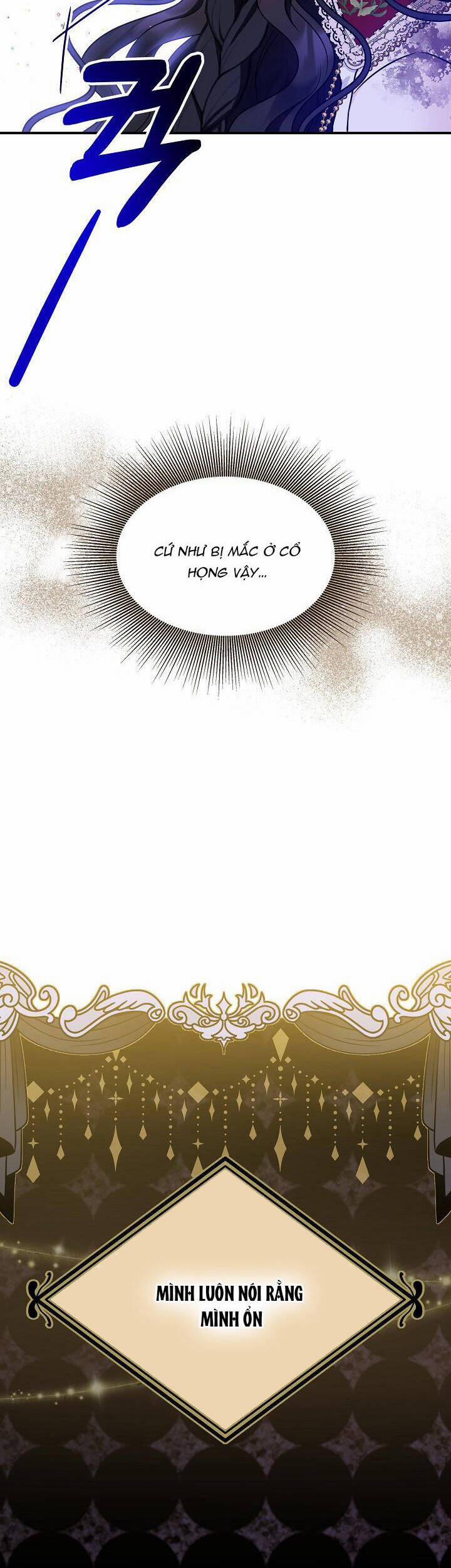 Trở Thành Con Gái Của Các Nhân Vật Chính 27 trang 7