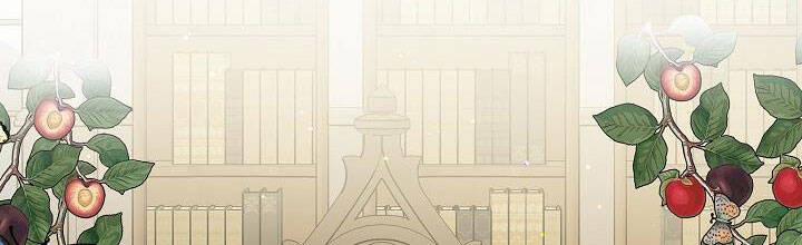 Trở Thành Con Gái Của Các Nhân Vật Chính 28 trang 10