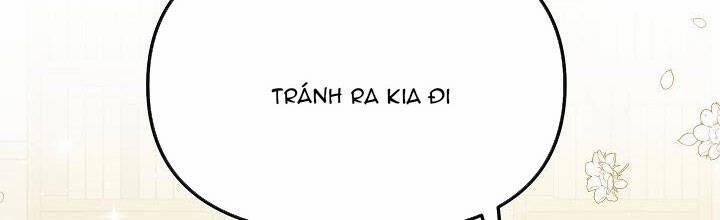 Trở Thành Con Gái Của Các Nhân Vật Chính 28 trang 100