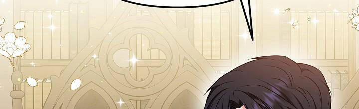 Trở Thành Con Gái Của Các Nhân Vật Chính 28 trang 101