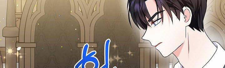 Trở Thành Con Gái Của Các Nhân Vật Chính 28 trang 102