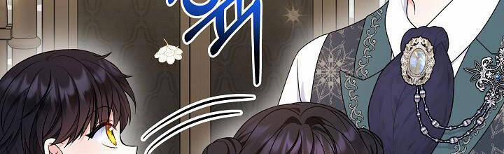 Trở Thành Con Gái Của Các Nhân Vật Chính 28 trang 103