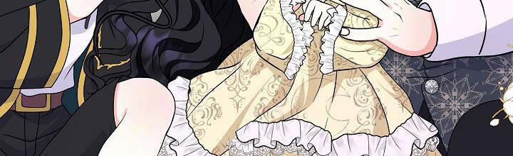 Trở Thành Con Gái Của Các Nhân Vật Chính 28 trang 105