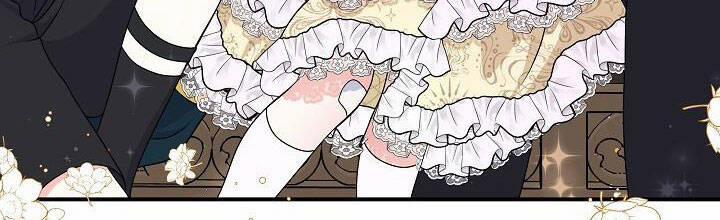 Trở Thành Con Gái Của Các Nhân Vật Chính 28 trang 106