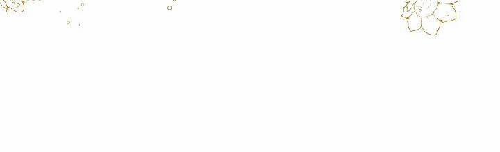 Trở Thành Con Gái Của Các Nhân Vật Chính 28 trang 107